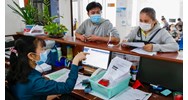 Nguồn kinh phí chi trả trợ cấp thôi việc của đơn vị sự nghiệp công lập?