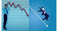 Sau khi có quyết định mở thủ tục phá sản, doanh nghiệp có được tiếp tục kinh doanh không?