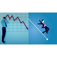 Sau khi có quyết định mở thủ tục phá sản, doanh nghiệp có được tiếp tục kinh doanh không?