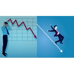 Sau khi có quyết định mở thủ tục phá sản, doanh nghiệp có được tiếp tục kinh doanh không?