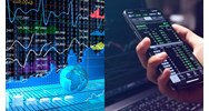 Công ty chứng khoán không được mở tài khoản giao dịch ký quỹ cho những đối tượng nào?