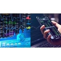 Công ty chứng khoán không được mở tài khoản giao dịch ký quỹ cho những đối tượng nào?
