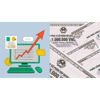 Thành viên giao dịch trái phiếu doanh nghiệp riêng lẻ phải gửi các báo cáo định kỳ nào?