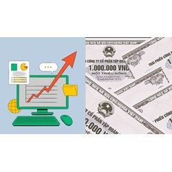 Thành viên giao dịch trái phiếu doanh nghiệp riêng lẻ phải gửi các báo cáo định kỳ nào?