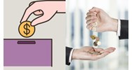 Thành viên công ty TNHH mất thì phần vốn góp được xử lý như thế nào?