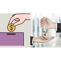 Thành viên công ty TNHH mất thì phần vốn góp được xử lý như thế nào?