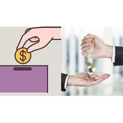 Thành viên công ty TNHH mất thì phần vốn góp được xử lý như thế nào?