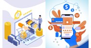 Quy định về đăng ký website thương mại điện tử bán hàng như thế nào?