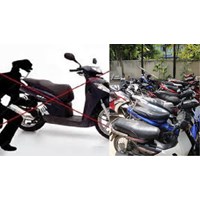 Mua nhầm xe bị trộm cắp thì giao dịch này có bị vô hiệu không?