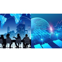 Quy trình thành lập công ty có vốn đầu tư nước ngoài?