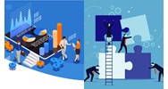 Thành lập chi nhánh của công ty cổ phần như thế nào theo quy định
