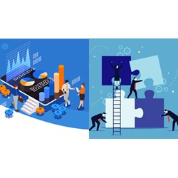 Thành lập chi nhánh của công ty cổ phần như thế nào theo quy định