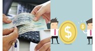 Sự thay đổi về nguyên tắc trả lương cho người lao động?