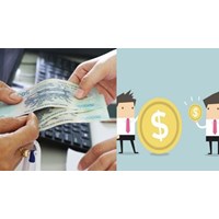 Sự thay đổi về nguyên tắc trả lương cho người lao động?