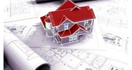 Làm nhà lắp ráp có cần xin giấy phép xây dựng không?