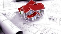 Làm nhà lắp ráp có cần xin giấy phép xây dựng không?