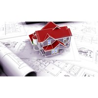 Làm nhà lắp ráp có cần xin giấy phép xây dựng không?