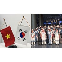 Cách đi xuất khẩu lao động Hàn Quốc theo Chương trình EPS?