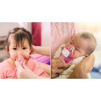 Nguyên nhân gây viêm phổi ở trẻ em theo Bộ Y tế?