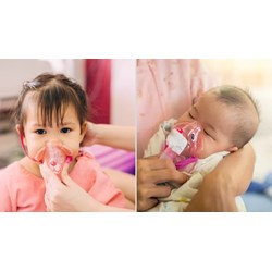 Nguyên nhân gây viêm phổi ở trẻ em theo Bộ Y tế?