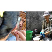 Phạm nhân đồng tính, chuyển giới sẽ được bố trí giam giữ riêng