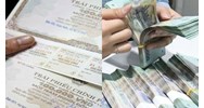 Nguyên tắc mua, bán giấy tờ có giá của các tổ chức tín dụng