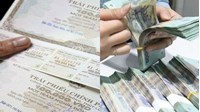 Nguyên tắc mua, bán giấy tờ có giá của các tổ chức tín dụng