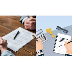 Quy định về nghĩa vụ ký quỹ doanh nghiệp hoạt động dịch vụ việc làm