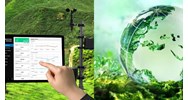 Tần suất quan trắc đối với mỗi đối tượng môi trường theo quy định?