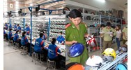 Điều kiện sản xuất, phân phối mũ bảo hiểm theo quy định mới nhất