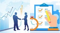 Hướng dẫn nhận kết quả đăng ký kinh doanh qua bưu điện chi tiết