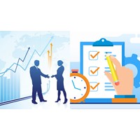 Hướng dẫn nhận kết quả đăng ký kinh doanh qua bưu điện chi tiết