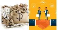 Quy định về việc sử dụng tài sản trong công ty hợp danh chi tiết