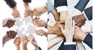 Liên hiệp hợp tác xã có tư cách pháp nhân hay không theo quy định?