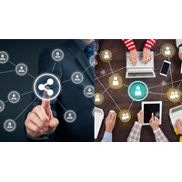 Sở hữu 25% cổ phiếu biểu quyết mua tiếp cần nộp hồ sơ chào mua công khai?