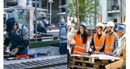 Kinh doanh dịch vụ cho thuê lại lao động là nghề kinh doanh có điều kiện?