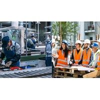 Kinh doanh dịch vụ cho thuê lại lao động là nghề kinh doanh có điều kiện?