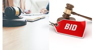 Xử lý giá đề nghị trúng thầu thấp dưới 50% giá gói thầu được duyệt?