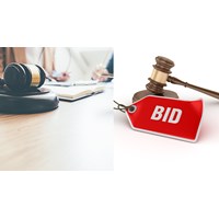 Xử lý giá đề nghị trúng thầu thấp dưới 50% giá gói thầu được duyệt?