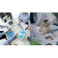 Công ty đại chúng đổi địa chỉ trang thông tin điện tử phải báo cáo?