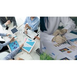 Công ty đại chúng đổi địa chỉ trang thông tin điện tử phải báo cáo?