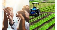 Xây dựng chương trình khuyến nông phải căn cứ điều kiện địa phương?