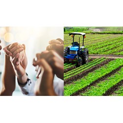 Xây dựng chương trình khuyến nông phải căn cứ điều kiện địa phương?