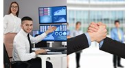 Hội đồng quản trị tổ chức tín dụng là công ty cổ phần có mấy thành viên?