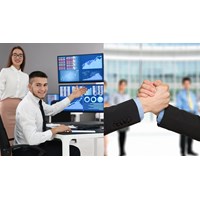 Hội đồng quản trị tổ chức tín dụng là công ty cổ phần có mấy thành viên?