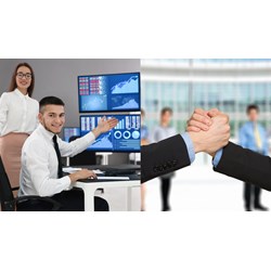 Hội đồng quản trị tổ chức tín dụng là công ty cổ phần có mấy thành viên?