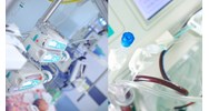 Khu phức hợp y tế chuyên sâu hình thành ở tỉnh nào 2 miền Bắc Nam?