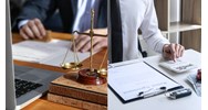 Văn phòng công chứng được ủy quyền mua bảo hiểm trách nhiệm nghề nghiệp?