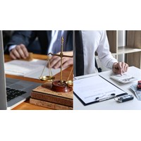 Văn phòng công chứng được ủy quyền mua bảo hiểm trách nhiệm nghề nghiệp?