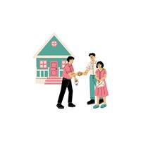 Điều kiện để cá nhân kinh doanh dịch vụ môi giới bất động sản độc lập?